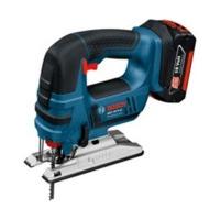 bosch gst 18 v li professional 0 601 58j 302 body only