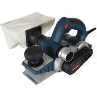 Bosch GHO 40-82 C