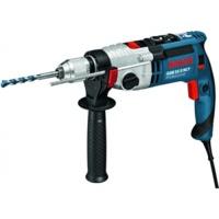 Bosch GSB 21-2 RCT Professional (0 601 19C 700)