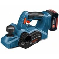 Bosch GHO 18 V-LI Professional (0 601 5A0 300) (Body Only)