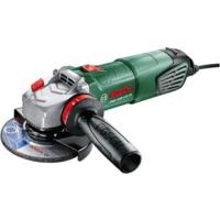 Bosch PWS 1000-125 CE