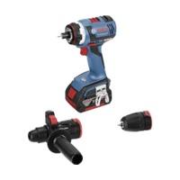 bosch gsr 18 v ec fc2 0 601 9e1 103