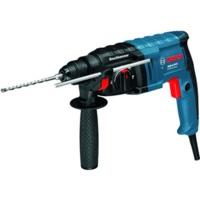 Bosch GBH 2-20 D Professional (0 611 25A 400)