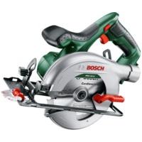 Bosch PKS 18 LI (Body Only)