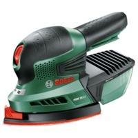 Bosch PSM 18 LI Solo (Body Only)