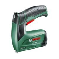 Bosch PTK 3, 6 V