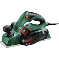 bosch pho 3100