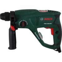 bosch pbh 2500 re 603344401