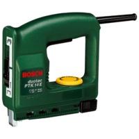 Bosch PTK 14 E