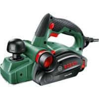 Bosch PHO 2000