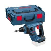 Bosch GBH 18 V-LI Compact Professional Clic & Go (0611905304)