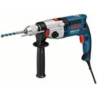 bosch gsb 21 2 re professional 0 601 19c 500