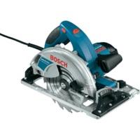 bosch gks 65 gce professional 0 601 668 900