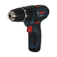 bosch gsb 10 8 2 li professional 2 x 20 ah l boxx 0 601 9b6 906