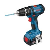 bosch gsb 14 4 v li professional 0 601 9c7 000