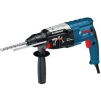 Bosch GBH 2-28 DV Professional (0 611 267 100)