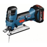 Bosch GST 18V-Li S (0 601 5A5 101)