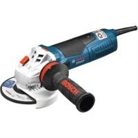 Bosch GWS 17-125 CIEX Professional (060179H106)