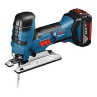 bosch gst 18 v li professional 06015a5102