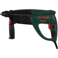 bosch pbh 2800 re 0 603 393 000