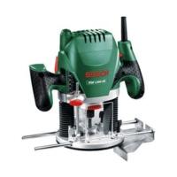 Bosch POF 1400 ACE (0 603 26C 800)