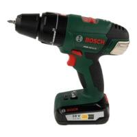 Bosch PSB 18 Li-2 (060398230B)