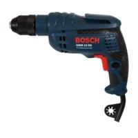 Bosch GBM 10 RE Professional (0 601 473 600)