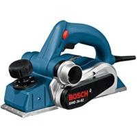 Bosch GHO 26-82 Professional (0601594341)