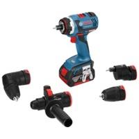 bosch gsr 18 v ec fc2 06019e1100