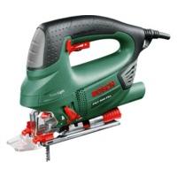 Bosch PST 900 PEL Compact (0 603 3A0 200)