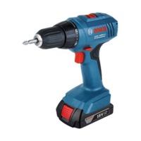 Bosch GSR 1800-LI Professional (06019A8305)