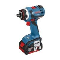 Bosch GSR 18 V-EC FC2 Professional (06019E1109)