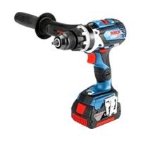 Bosch GSB 18V-85 C (06019G0302)