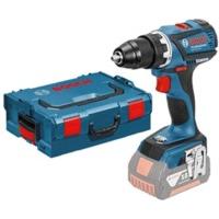 Bosch GSB 18V-60C Professional (06019G2103)