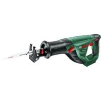 Bosch 06033B2301