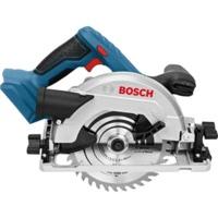 Bosch GKS 18V-57 G Professional (06016A2101)