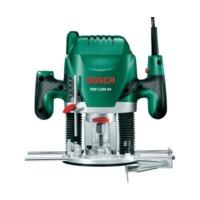 bosch pof 1200 ae