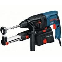 Bosch GBH 2-23 RE (230/240V)