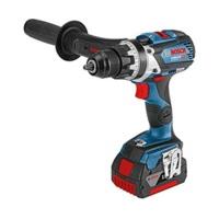 Bosch GSR 18 V-85 C Professional (06019G0102)