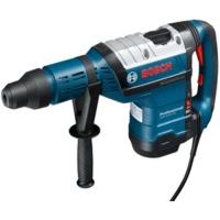 Bosch GBH 8-45 DV Professional (0 611 265 000)