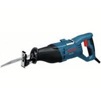 bosch gsa 1100 e professional 0615990ec2