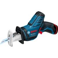 bosch gsa 10 8 v li professional solo 060164l905