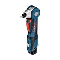 Bosch GWI 10, 8 V-LI Professional Solo (0 601 360 U0G)