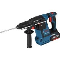 Bosch GBH 18V-26 F Professional (0611910002)