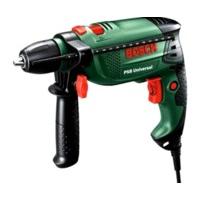 bosch psb universal 060312800d