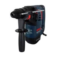 Bosch GBH 3-28 DRE Professional (0 611 23A 000)