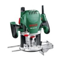 Bosch POF 1400 ACE (0 603 26C 870)