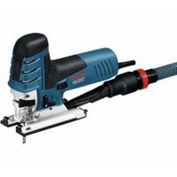 Bosch GST 150 CE Professional (0 601 512 003)