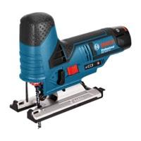 bosch gst 10 8 v li professional 2x2 5 1x4 0 l boxx