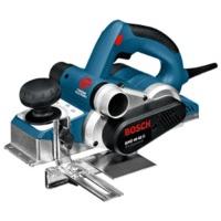 Bosch GHO 40-82 C + L-Boxx (0 601 59A 76A)